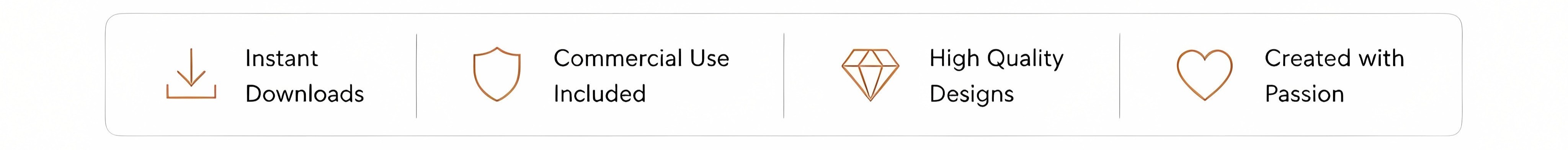 Image Not Available